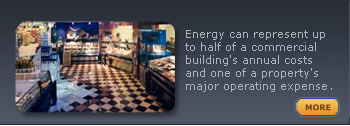 Learn more about Energy Management Systems